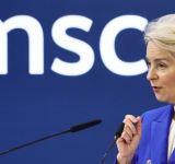 Николай Младенов призова за спиране на огъня в Газа